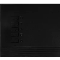 Монитор Pinebro MF-2404T(100) фото 6